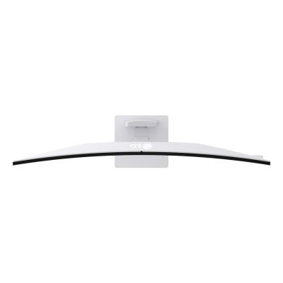 22. 49-Zoll-IPS-LCD-Monitor 49U950A-W LG