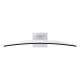22. 49-Zoll-IPS-LCD-Monitor 49U950A-W LG