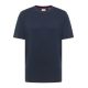 3. Mustang Herren-T-Shirt AUSTIN 1017643 4136