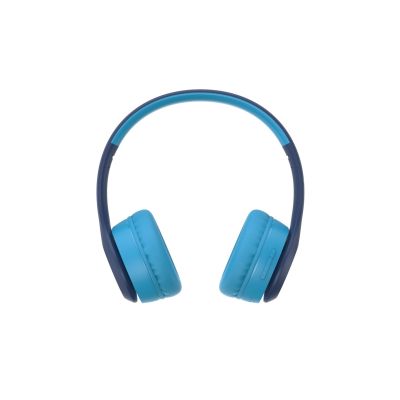 Havit H626BT Bluetooth-Kopfhörer (Blau)