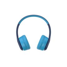 Havit H626BT Bluetooth-Kopfhörer (Blau)