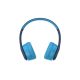 Havit H626BT Bluetooth-Kopfhörer (Blau)