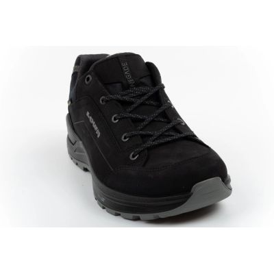 2. Lowa Herren Renegade EVO GORE-TEX Sport-Leder-Wanderschuhe