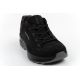 2. Lowa Herren Renegade EVO GORE-TEX Sport-Leder-Wanderschuhe