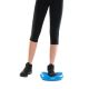 2. BALANCE DISC Sensorisches Kissen mit Noppen