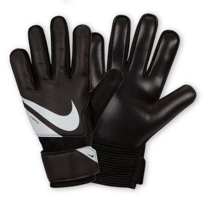 Nike GK Match Jr CQ7795-010 Torwarthandschuhe