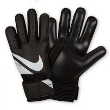 Nike GK Match Jr CQ7795-010 Torwarthandschuhe