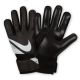 Nike GK Match Jr CQ7795-010 Torwarthandschuhe