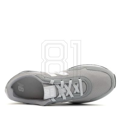7. New Balance Jr GC323GR Schuhe