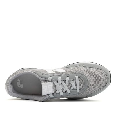 7. New Balance Jr GC323GR Schuhe