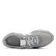 7. New Balance Jr GC323GR Schuhe