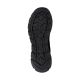 6. Wrangler Carver Shoot Herrenschuhe Schwarz 20263027 11A
