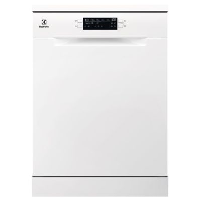 3. ELECTROLUX ESA47210SW Geschirrspüler