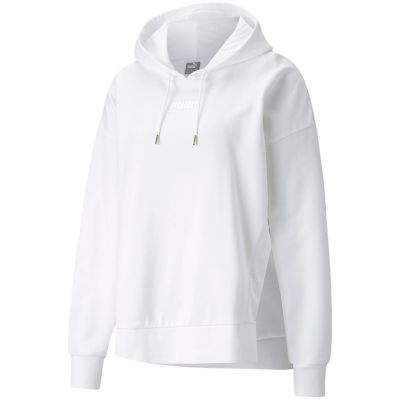 9. Puma Her Hoodie TR W 589519 02