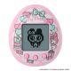 3. TAMAGOTCHI NANO – MY MELODY