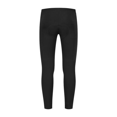 2. Rogelli Radhose ohne Schlitz ESSENTIAL L