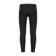 2. Rogelli Radhose ohne Schlitz ESSENTIAL L
