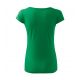5. Malfini Pure W T-shirt MLI-12216