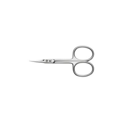 2. ZWILLING Classic Inox Edelstahl-Schere mit gerader Klinge