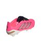 3. adidas Predator League FT FG HP9998 Kinder-Fußballschuhe