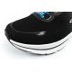 23. Skechers Go Run Turnschuhe M 220879/BKW
