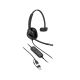 95. HP Poly Mission 415 Mono-USB-Kabel-Headset Classic