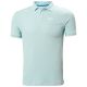 2. Helly Hansen Herren Poloshirt KOS 34068 537