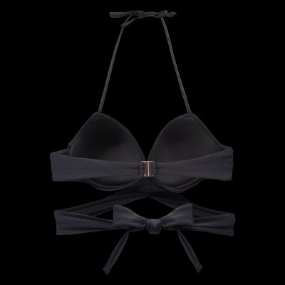 Damen ALCANTARA TOP W Badeanzug-Top