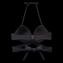 Damen ALCANTARA TOP W Badeanzug-Top
