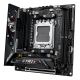 5. ASUS ROG STRIX B850-I GAMING WIFI Mainboard
