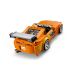 6. LEGO Speed Champions 77260 – Fast & Furious: Toyota Supra Mk4