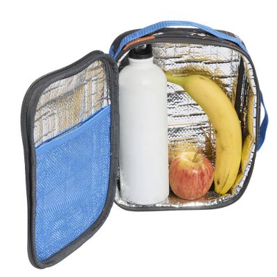 4. adidas Kühltasche für Kleinkinder KE4819
