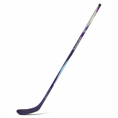 5. Bauer Vapor Flylite RE Senior Composite-Schläger
