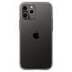 22. Spigen Ultra Hybrid-Hülle für iPhone 12 / iPhone 12 Pro – transparent