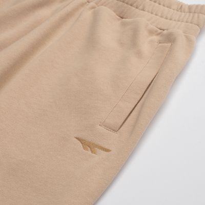 4. LADY HIFI Damenhose