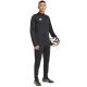 7. adidas Entrada 26 Trainingsshirt für Herren, schwarz, JZ6658