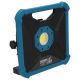 18V SAS-batteriebetriebene Werkstattlampe