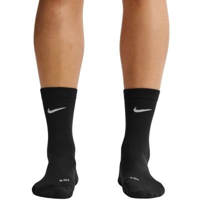 2. Nike Vapor Fast Fußballsocken, schwarz, IZ2675 010
