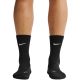 2. Nike Vapor Fast Fußballsocken, schwarz, IZ2675 010