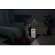 44. Xiaomi Smart Air Purifier 4 Lite