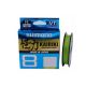 2. Shimano Kairiki 8-fach geflochtene Kurbelgarnitur 0,060 mm 150 m 5,3 kg M Grün