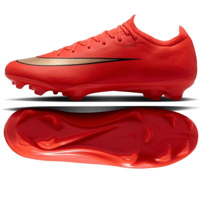 Nike Zoom Mercurial Vapor 17 Pro FG Fußballschuhe IF8512-600