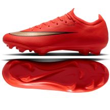 Nike Zoom Mercurial Vapor 17 Pro FG Fußballschuhe IF8512-600