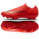 Nike Zoom Mercurial Vapor 17 Pro FG Fußballschuhe IF8512-600