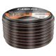 2. NEO Tools 15-842 Gartenschlauch