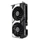 12. Grafikkarte ASUS DUAL RTX 5070 12GB OC