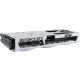25. MSI GeForce RTX 5080 16GB VENTUS 3X OC WHITE GDDR7 Grafikkarte