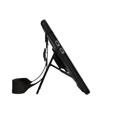 10. Urban Armor Gear Tablet-Hülle 33 cm (13")