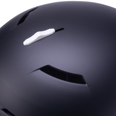 4. Iguana Higni Helm 92800622353