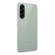 16. Samsung Galaxy A56 (A566) 5G DS. 8/256GB Olive